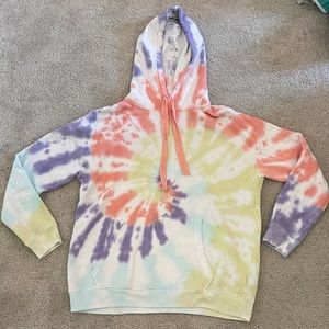 American Eagle Soft Hoodie